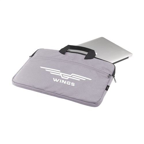 bolsa para portátil