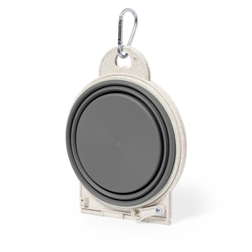 Foldable Bowl Saluki