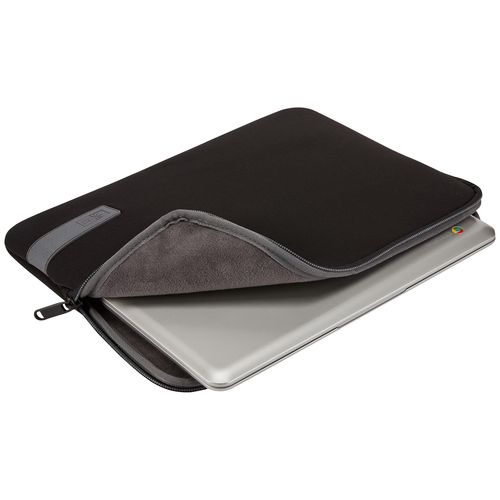 Case Logic Reflect Laptop Sleeve 13" Black