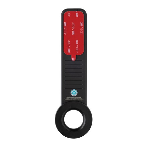 Soporte magnético universal para coche DriveGrip RCS