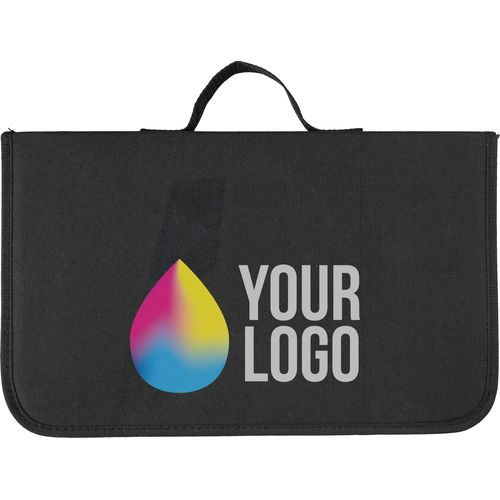 Set de bbq. de acero inox. Kathleen