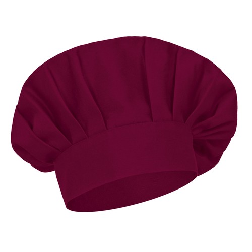 Chef´s Hat COULANT
