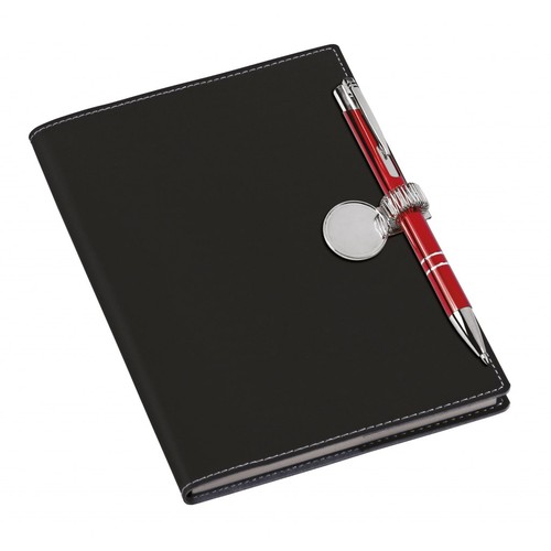 wielofunkcyjna zakładka