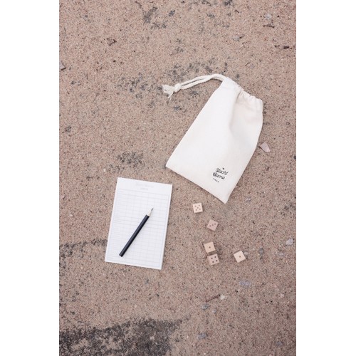 różne gry planszowe