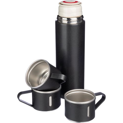 butelka izotermiczna