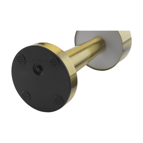 lámpara de ambiente