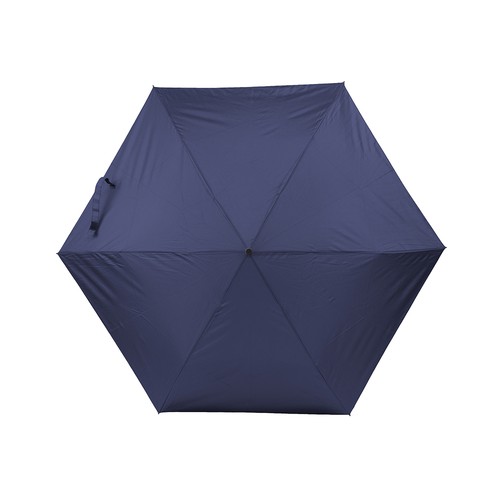 19” SUPER MINI AUTOMATIC UMBRELLA IN 190T PONGEE