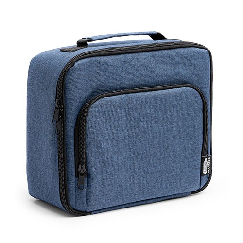 Bolsa de enfriamiento Arcadia