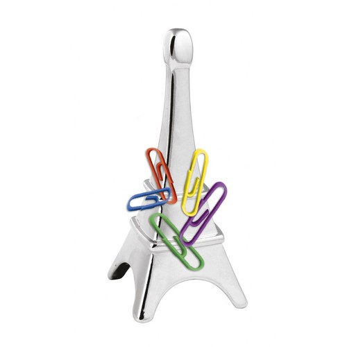 PAPERWEIGHT MAGNETIC EIFFEL TOWER