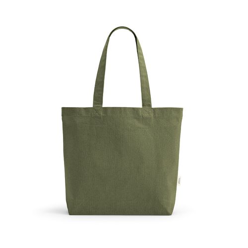 Aconcagua Tote Bag