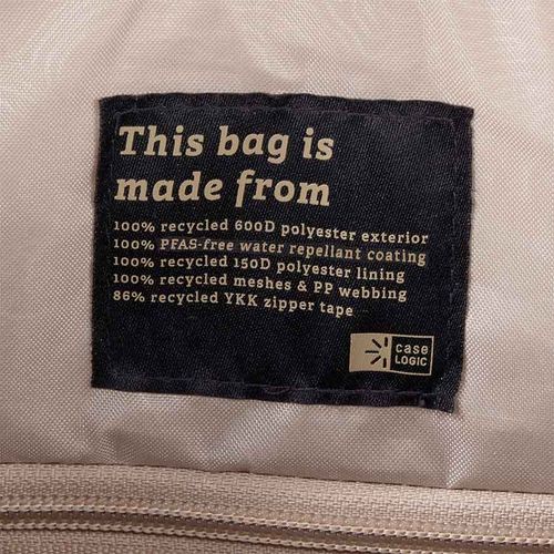 Case Logic Tote Bag Invigo 15.6" Black