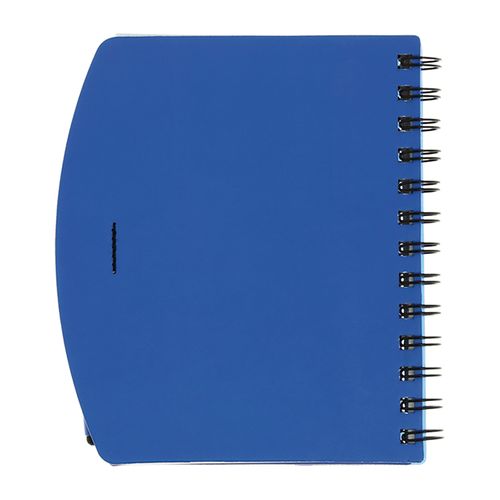 repozycjonowalna zakładka