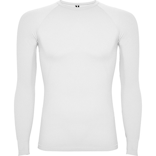Camiseta térmica profesional  PRIME