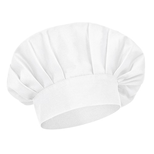 Chef´s Hat COULANT