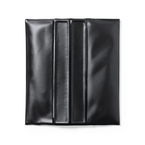 osłona izotermiczna