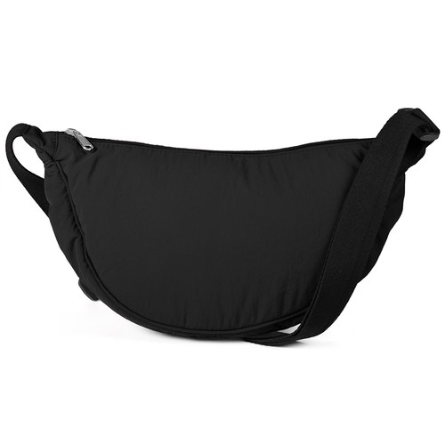 320D RPET SHOULDER BAG