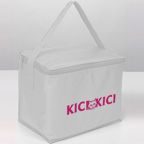 Cool bag 6 x 0,5 l MESA