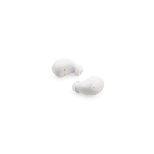 Pasteur Earbuds
