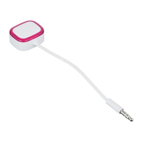 Splitter audio COLLECTION 500