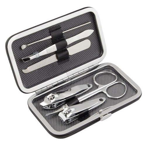 manicure / pedicure set