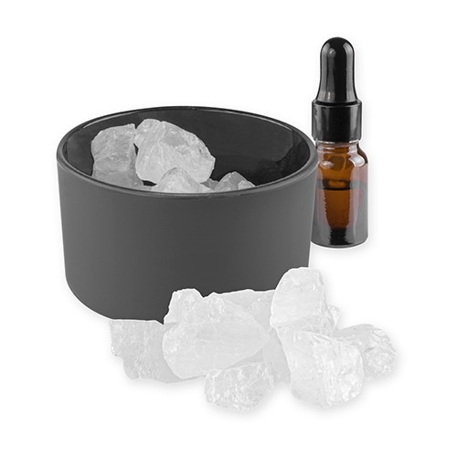 Diffuseur de parfum Cordignano