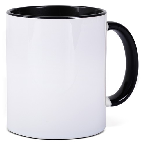 320 ML CERAMIC MUG (GRADE A)