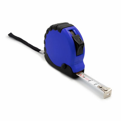 Measuring tape 3m | Willis