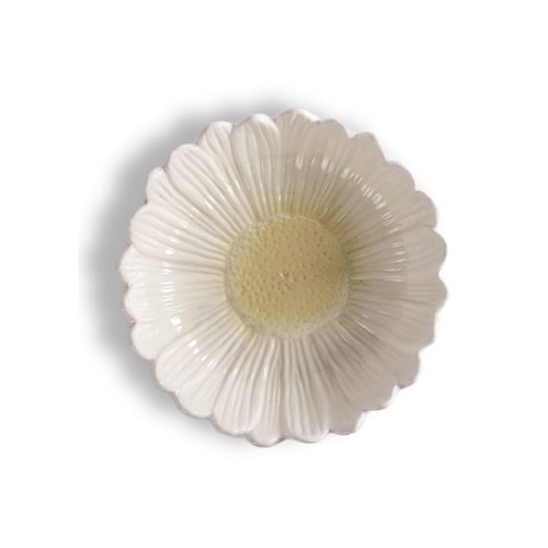 Sagaform Dagny deep plate Ø20cm