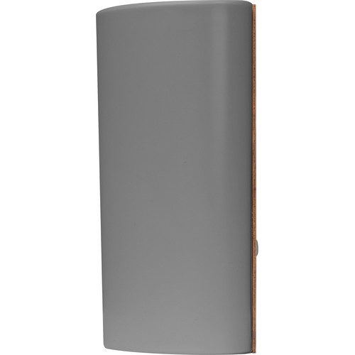 wielofunkcyjny uchwyt na długopis