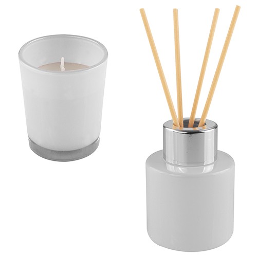 Ensemble de parfum 2 en 1 Corbola