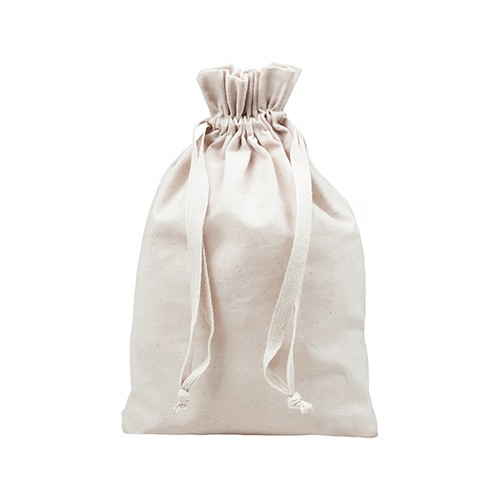 Bolsa de regalo Alicia