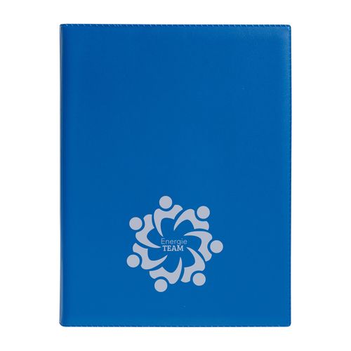 carpeta conferenciante