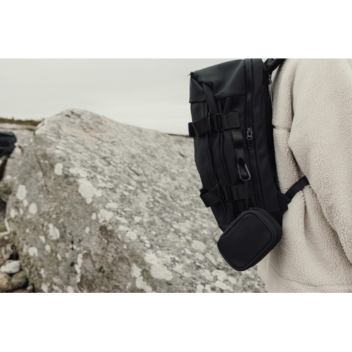 Botiquín primeros auxilios VINGA Baltimore RCS