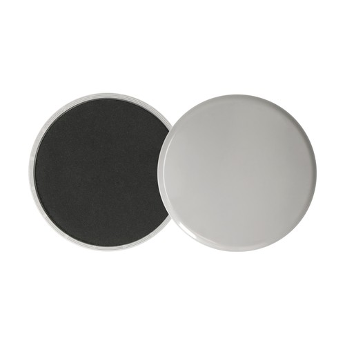 accesorios de fitness