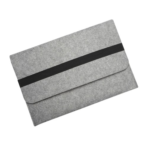 bolsa para portátil