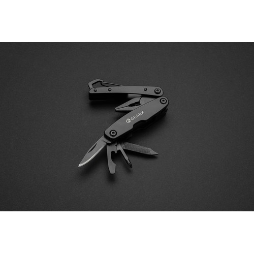 Gear X mini multi tool