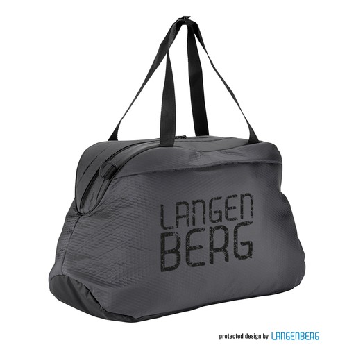 bolsa de deporte