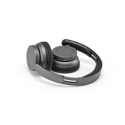 Echodeep Headphones