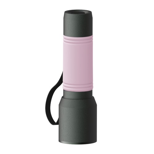 Torch REEVES-myFLASH 300