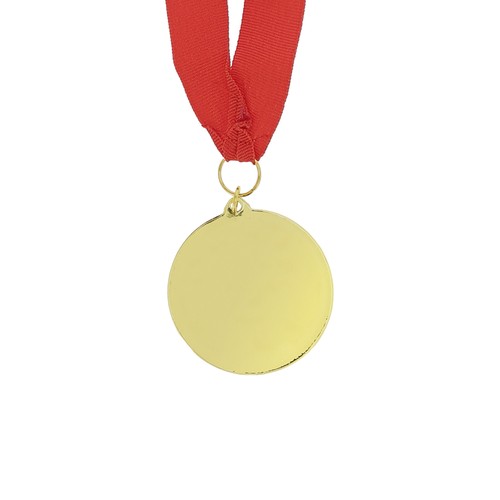 medal