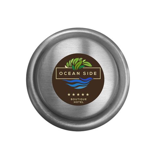 Bouchon à Vin WMF Clever & More