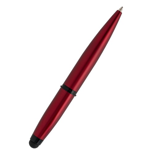 2-in-1 Pen CLIC CLAC-TORNIO