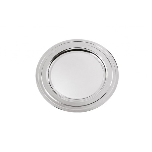 bandejita portaobjetos