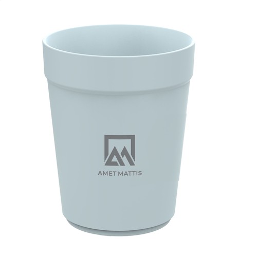 CirculCup 300 ml gobelet