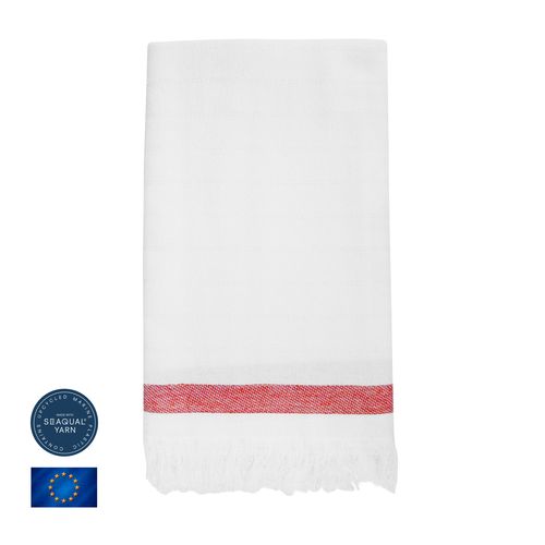 fouta