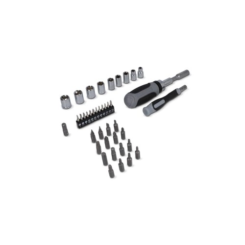 41pcs Tool set