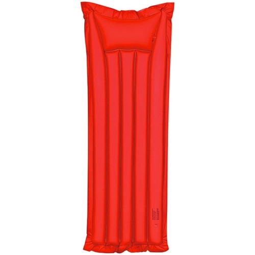 Air mattress LONG BEACH