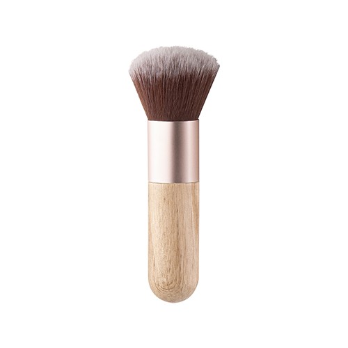 Makeup brush Arzignano