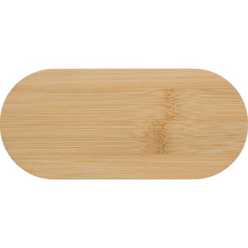 Support de téléphone et tablette Eamon