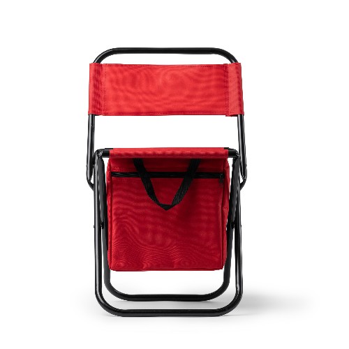 Folding chair Wub